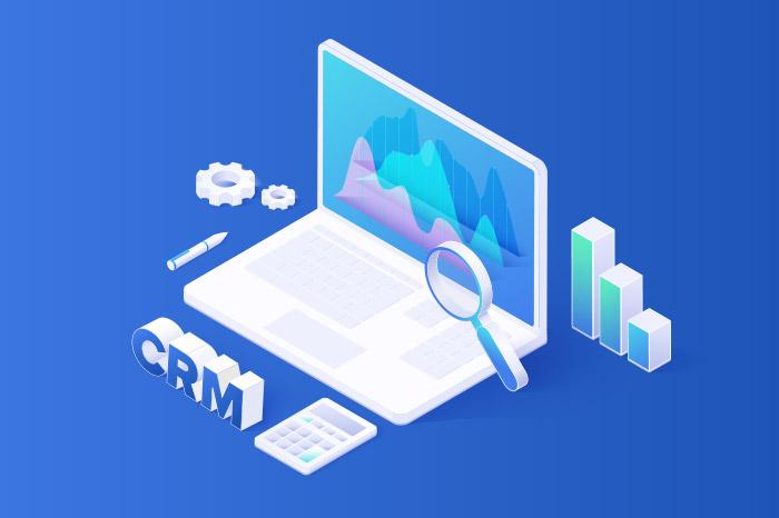 Boosting Sales with AI-Powered Call Centers on Hubspot